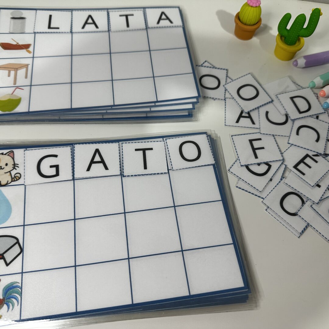 Loto leitura