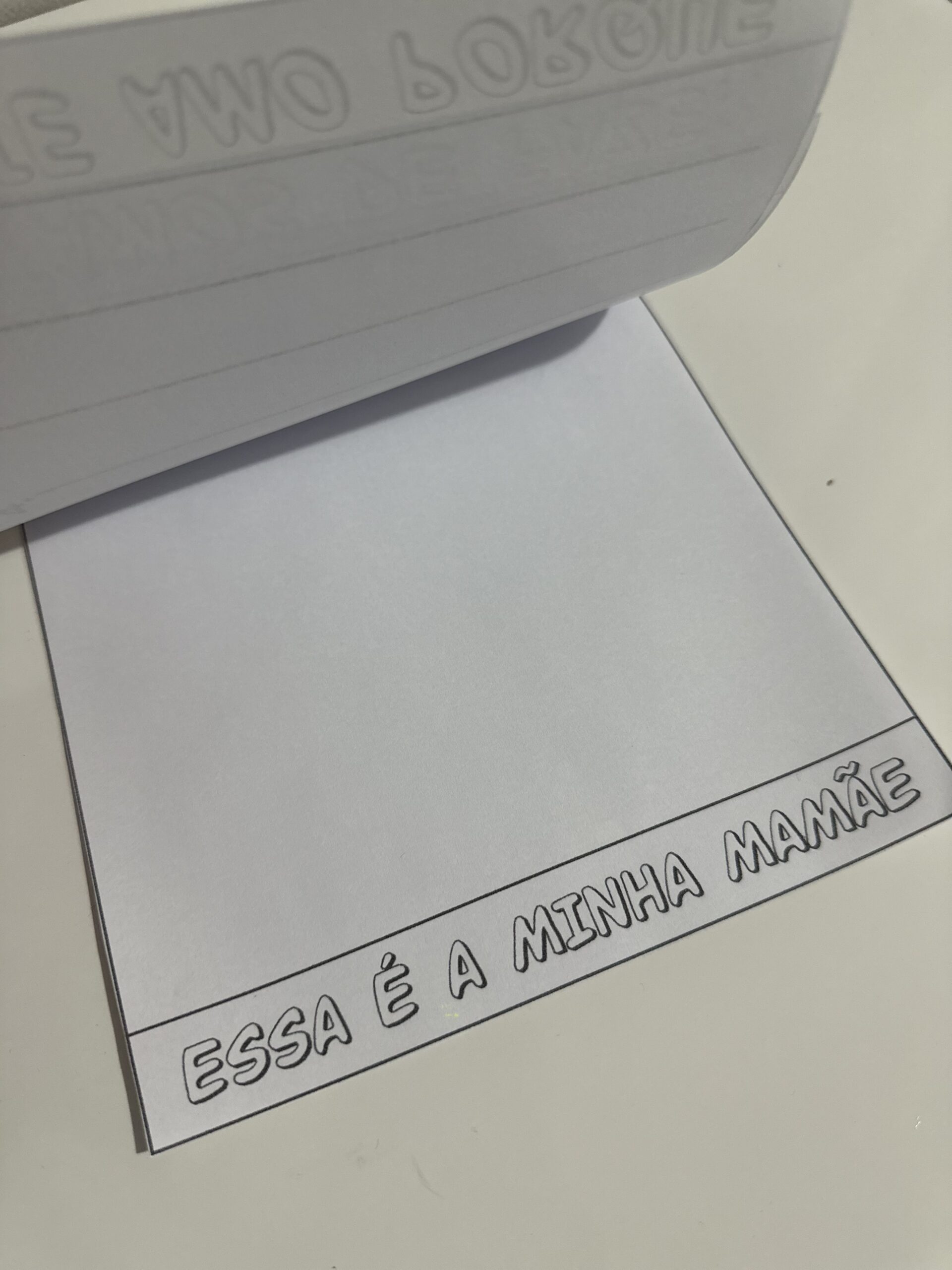 Flipbook - Dia das mães - Imagem 6